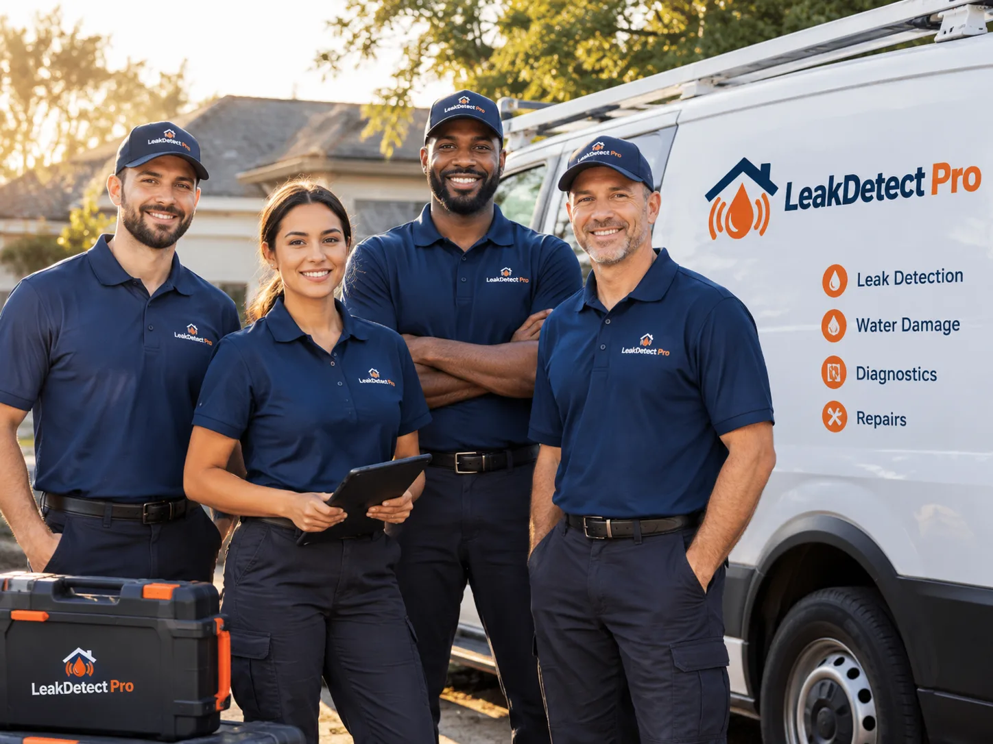 Roof Repair company in Simpson, NC